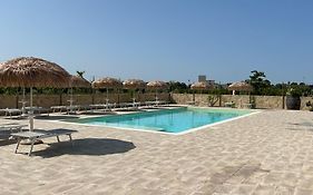 Tenuta Corano Nardò